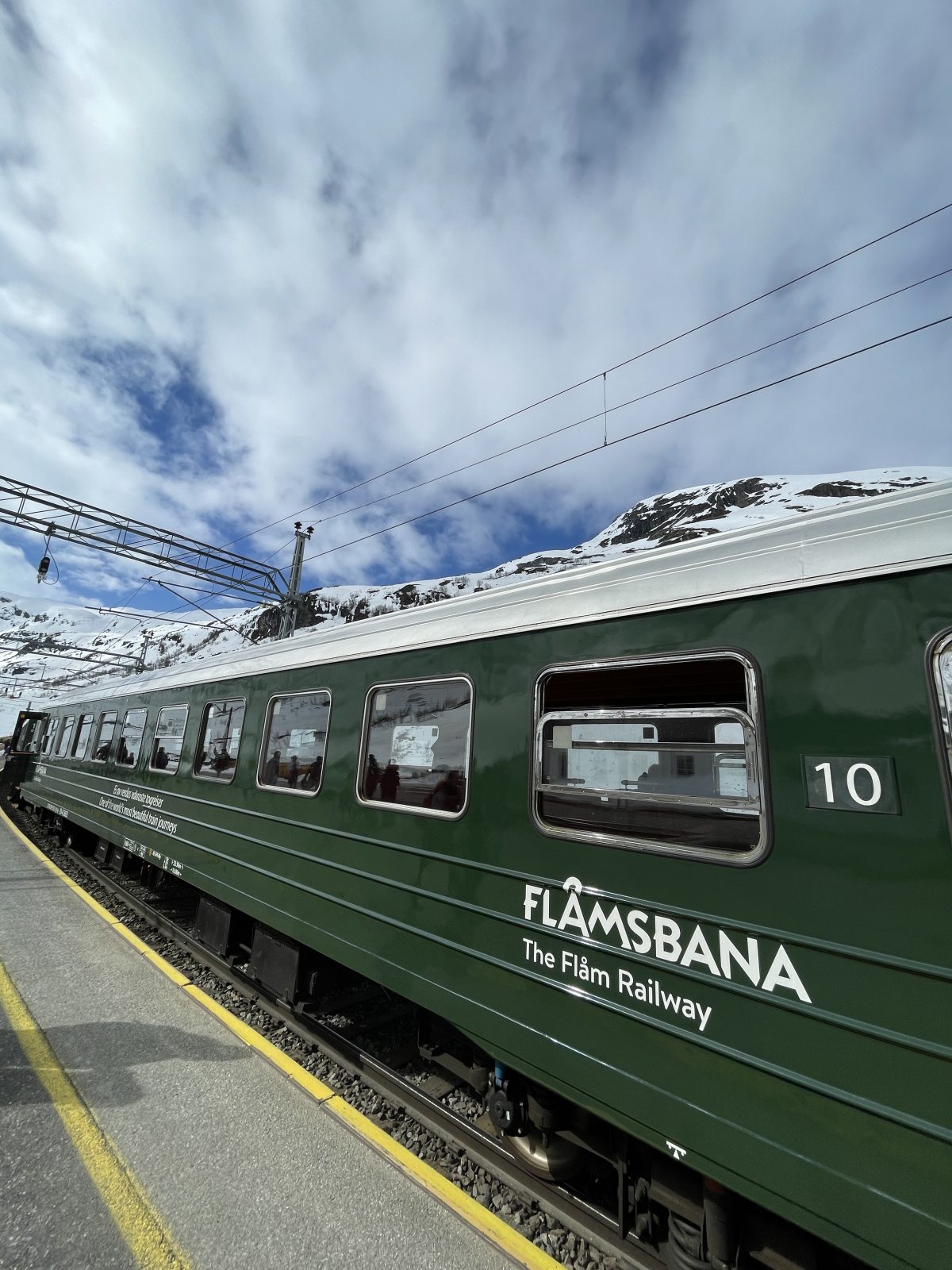 norwegen-fjorde-natur-highlights.